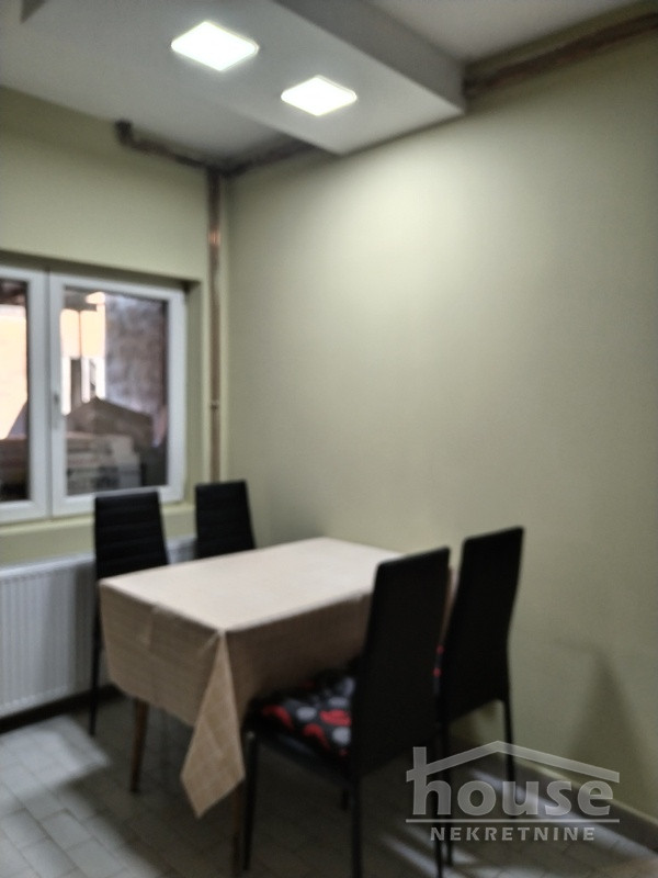 Kuća Prodaja Novi Sad Kuća Prodaja Novi Sad 300 m2