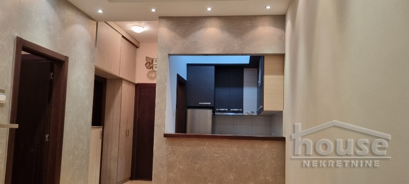 Stan Izdavanje Novi Sad Stan Izdavanje Novi Sad 47 m2