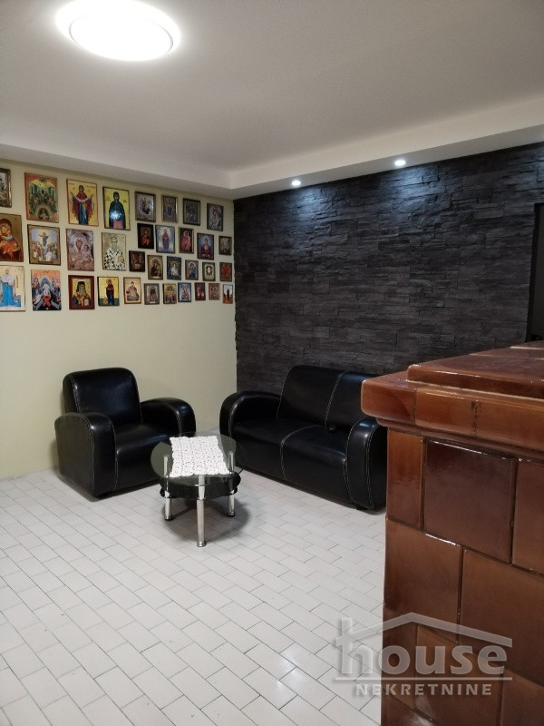 Kuća Prodaja Novi Sad Kuća Prodaja Novi Sad 300 m2