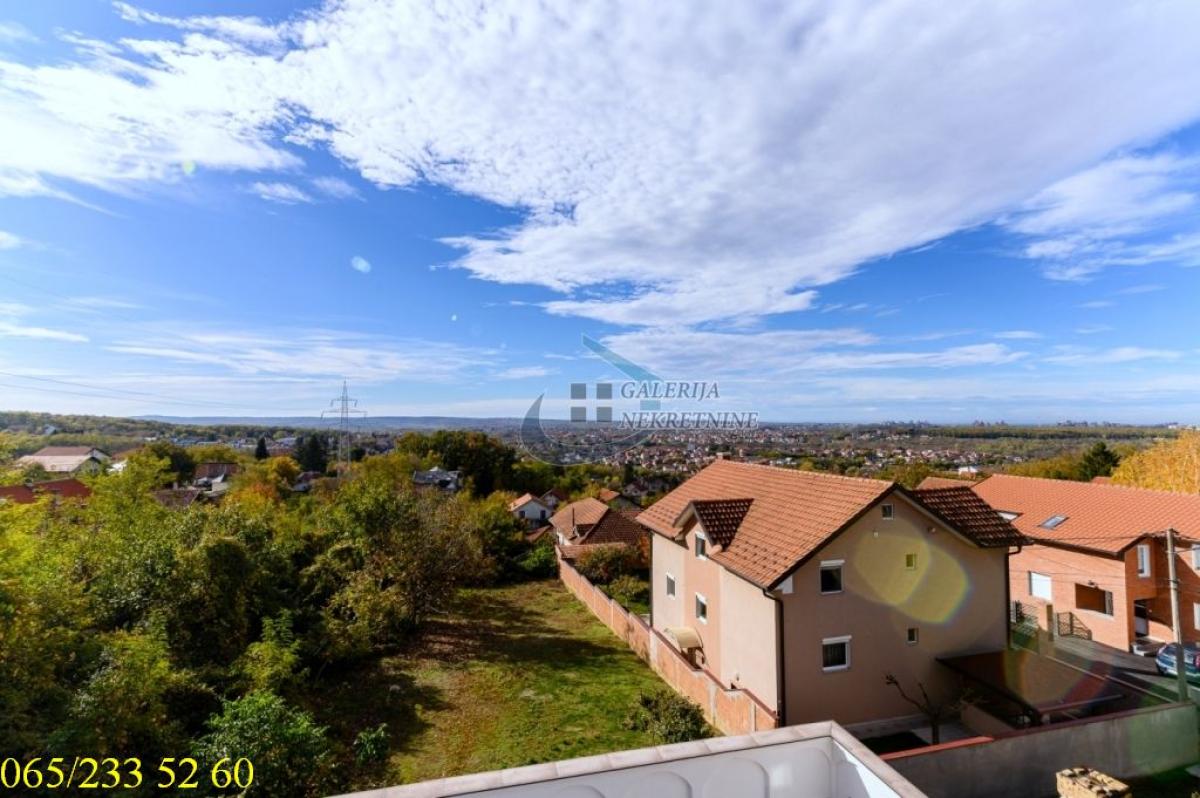 actionimagesite31agencygalerijanekimg02aj7pprat-20 Četvorosoban stan na prodaju, Farmaceutski Fakultet, Beograd, 99m², 247.500 €