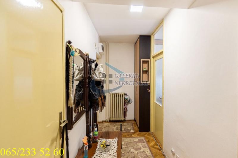 actionimagesite31agencygalerijanekimg28tav05363-16 Trosoban stan na prodaju, Hala Pionir, Beograd, 77m², 306.000 €