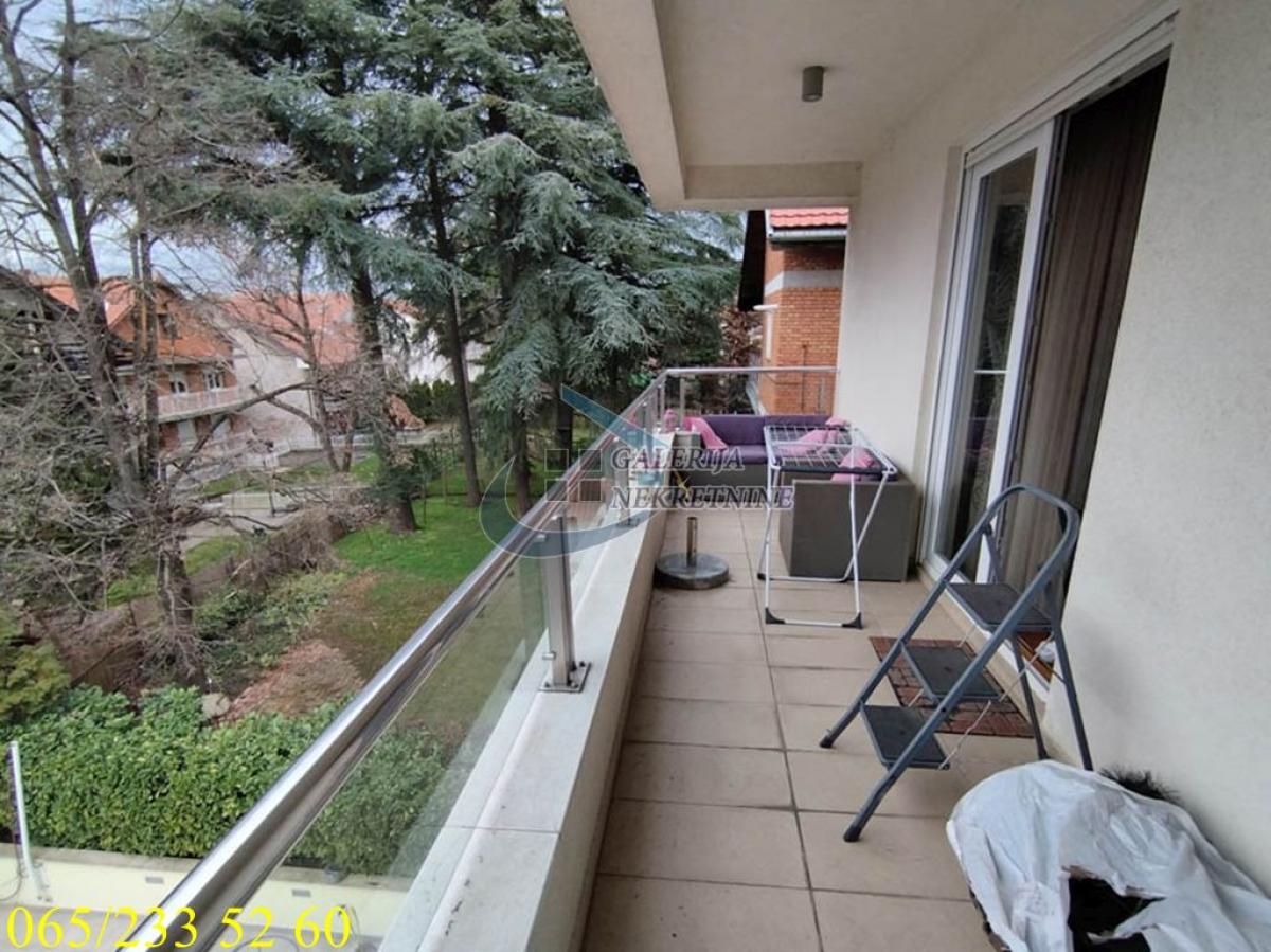 actionimagesite31agencygalerijanekimg2s064444q4-9 Četvorosoban stan na prodaju, Žarkovo, Beograd, 123m², 410.000 €