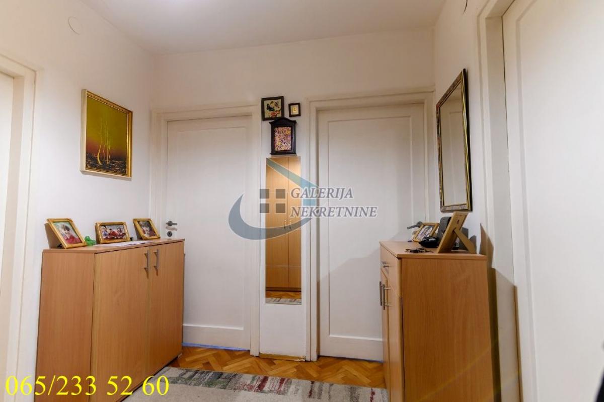 actionimagesite31agencygalerijanekimg33jwig2qhm-17 Dvosoban stan na prodaju, Slavujev Venac, Beograd, 61m², 228.000 €