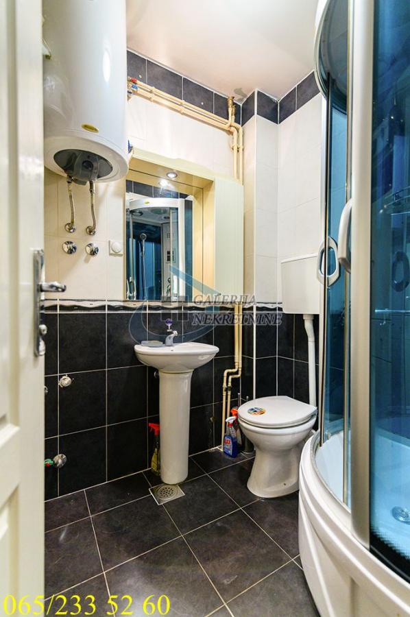 actionimagesite31agencygalerijanekimg4m7p54btrz-15 Četvorosoban stan na prodaju, Braće Jerković, Beograd, 95m², 210.000 €