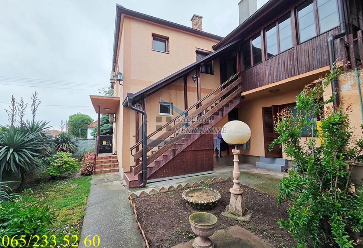 actionimagesite31agencygalerijanekimg4ty6xwgxpb-10 Kuća na prodaju, Centar, Inđija, 212m², 200.000 €
