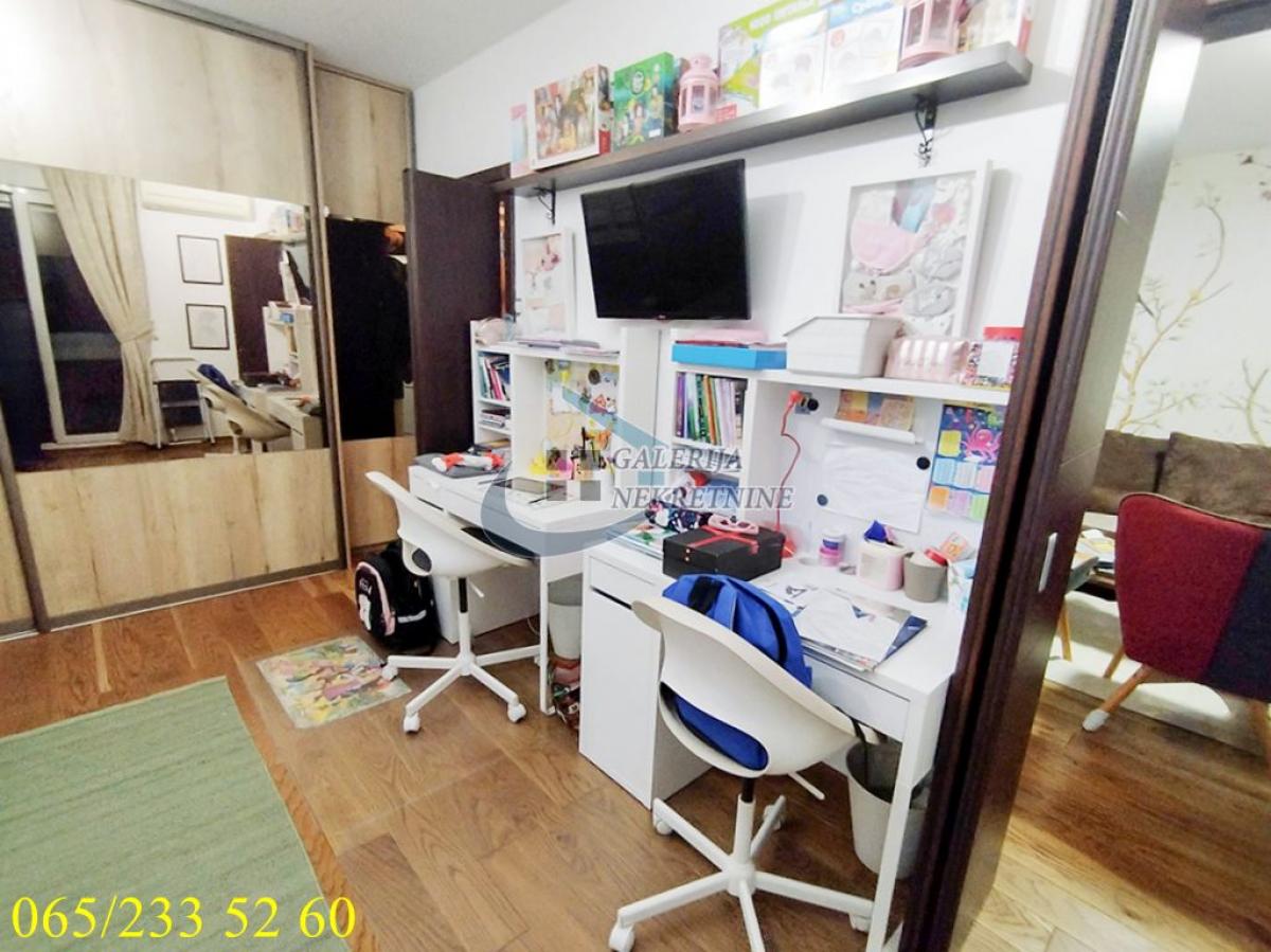 actionimagesite31agencygalerijanekimg58mk7m0oyb-10 Dvosoban stan na prodaju, Vidikovac, Beograd, 41m², 185.000 €