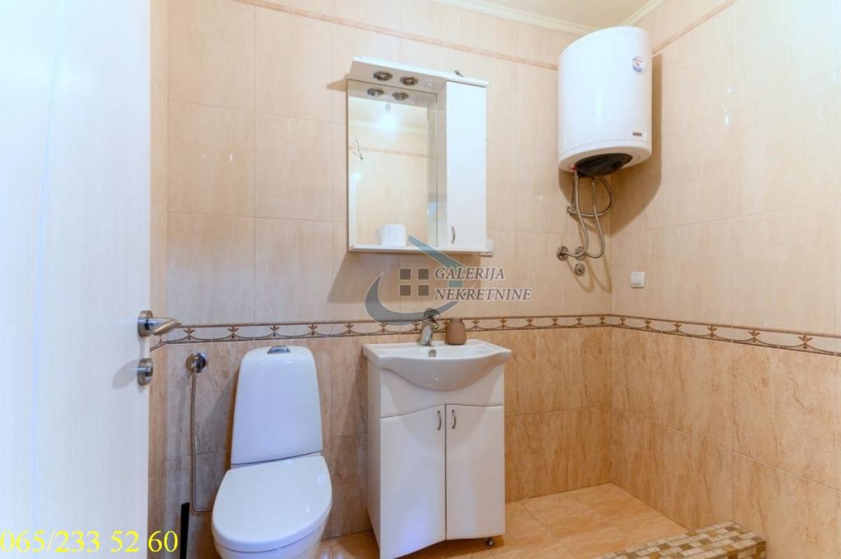 actionimagesite31agencygalerijanekimg5yd2ht2juh-14 Četvorosoban stan na prodaju, Farmaceutski Fakultet, Beograd, 115m², 301.600 €