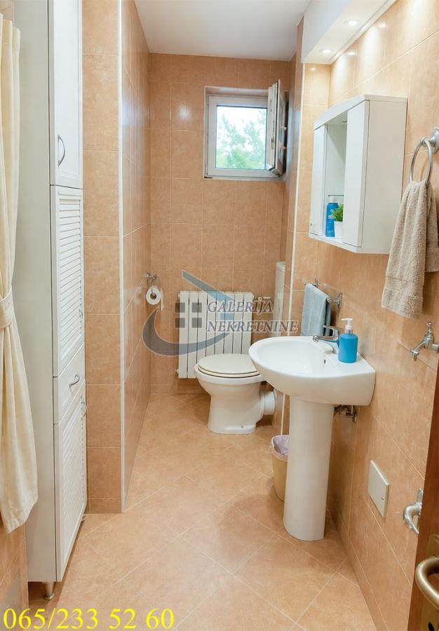 actionimagesite31agencygalerijanekimg64xrap0fzr-12 Dvoiposoban stan na prodaju, Centar, Inđija, 72m², 130.000 €