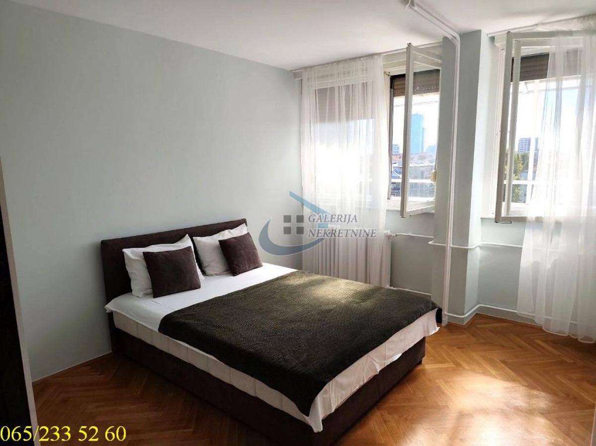 actionimagesite31agencygalerijanekimg6dqzxvfbew-10 Dvosoban stan na prodaju, Blok 3, Beograd, 62m², 221.000 €