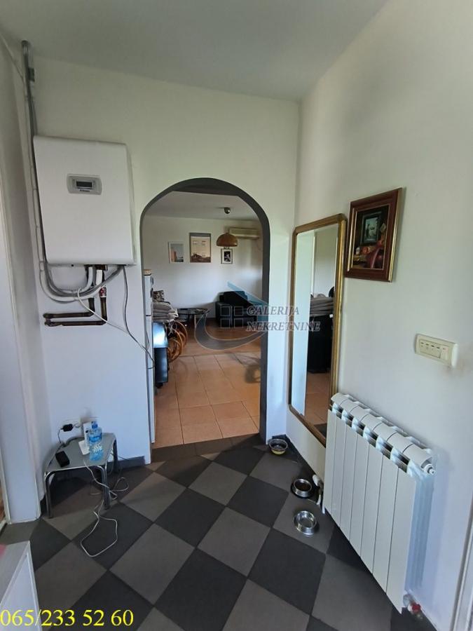 Kuća na prodaju, Konatice, Beograd, 100m², 250.000 €