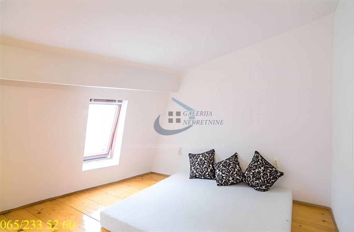 actionimagesite31agencygalerijanekimg7fv6qo5s3n-10 Trosoban stan na prodaju, Atelje 212, Beograd, 88m², 349.000 €