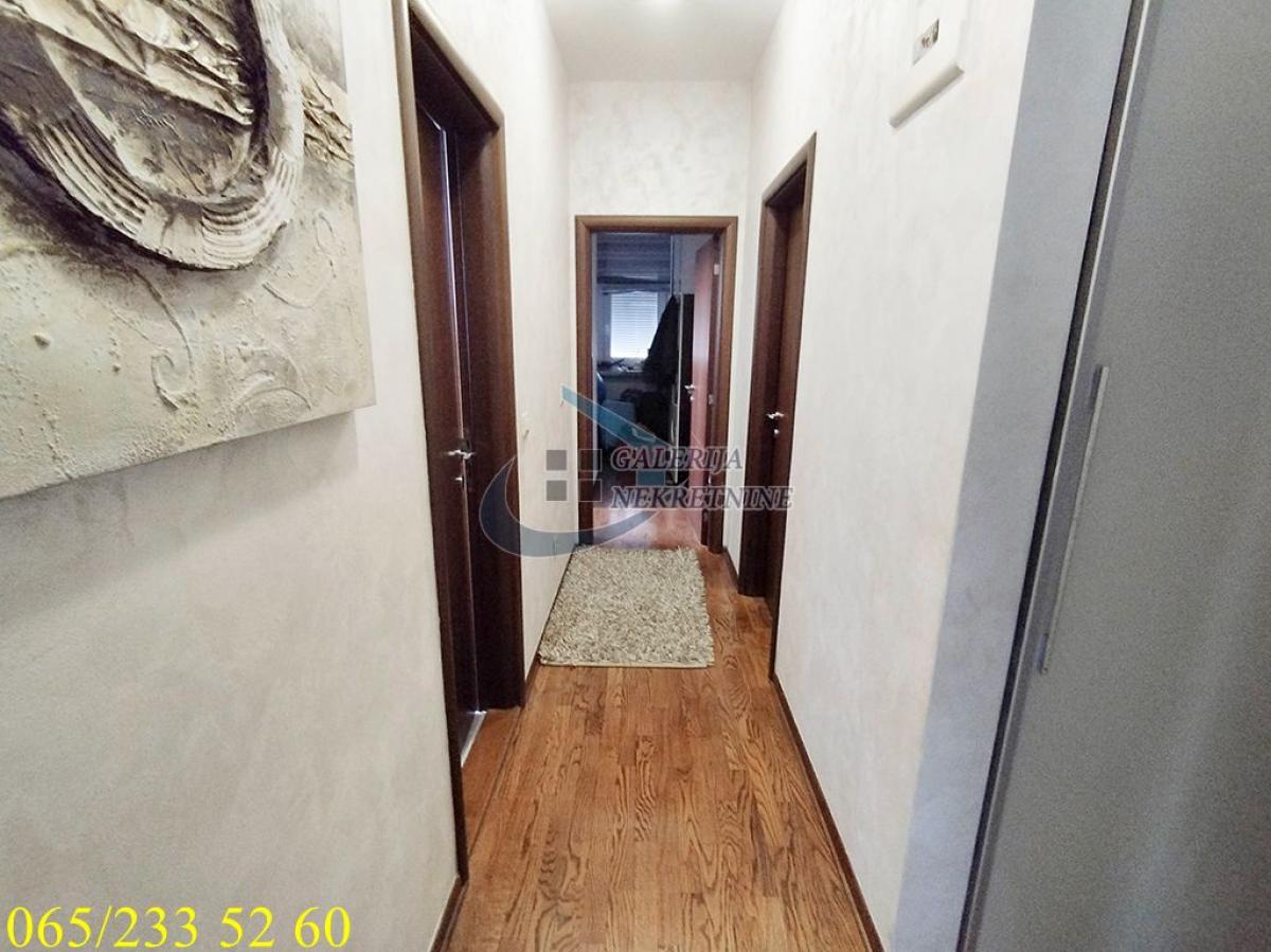 actionimagesite31agencygalerijanekimgaidtpwukmz-10 Četvorosoban stan na prodaju, Žarkovo, Beograd, 123m², 410.000 €
