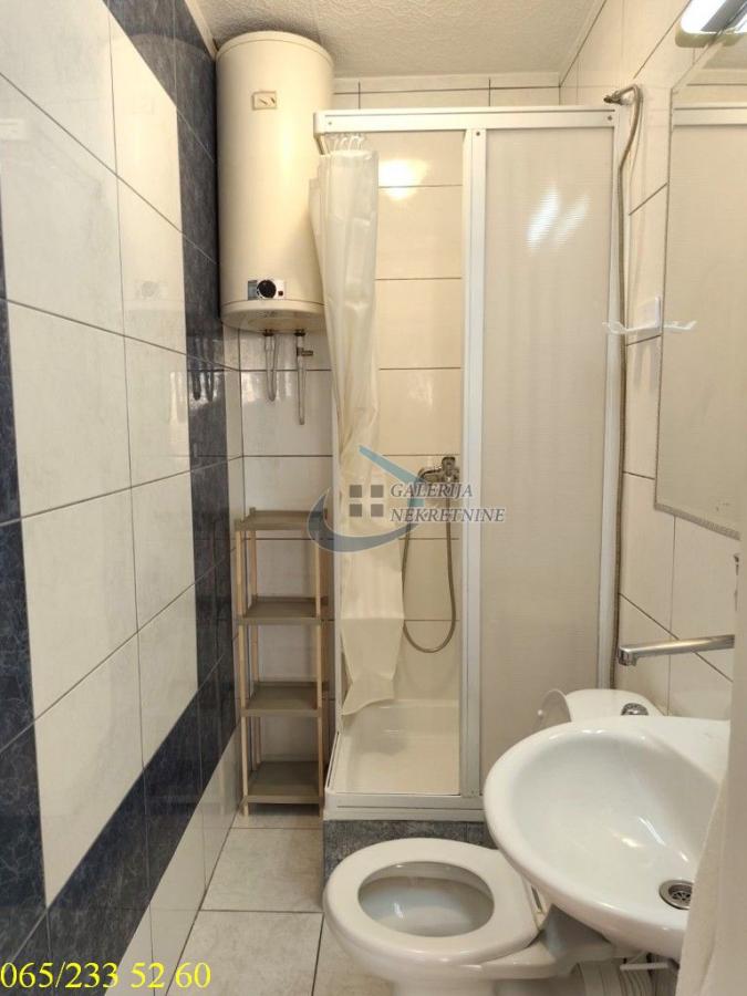 actionimagesite31agencygalerijanekimgazjy5v7ret-11 Dvosoban stan na prodaju, Blok 3, Beograd, 62m², 221.000 €