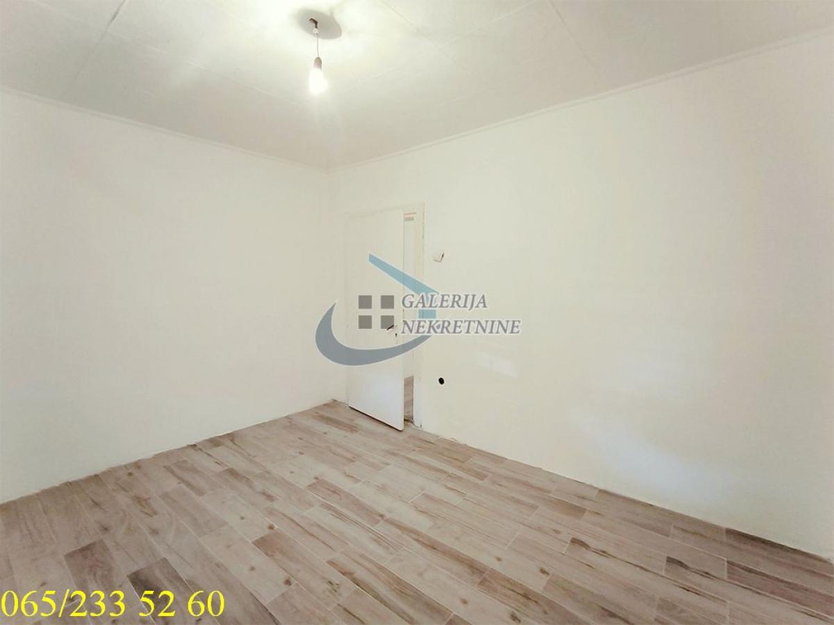 Kuća na prodaju, Mali Mokri Lug, Beograd, 59m², 108.000 €