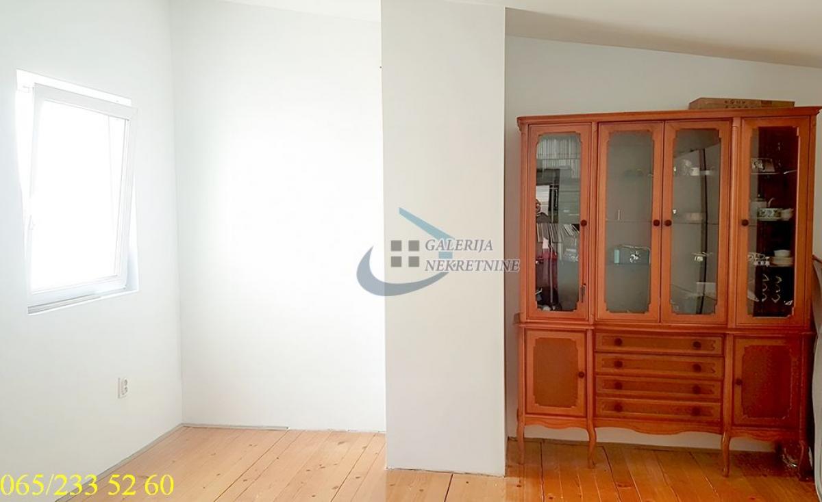 actionimagesite31agencygalerijanekimgbbf6jaogp4-13 Trosoban stan na prodaju, Atelje 212, Beograd, 88m², 349.000 €