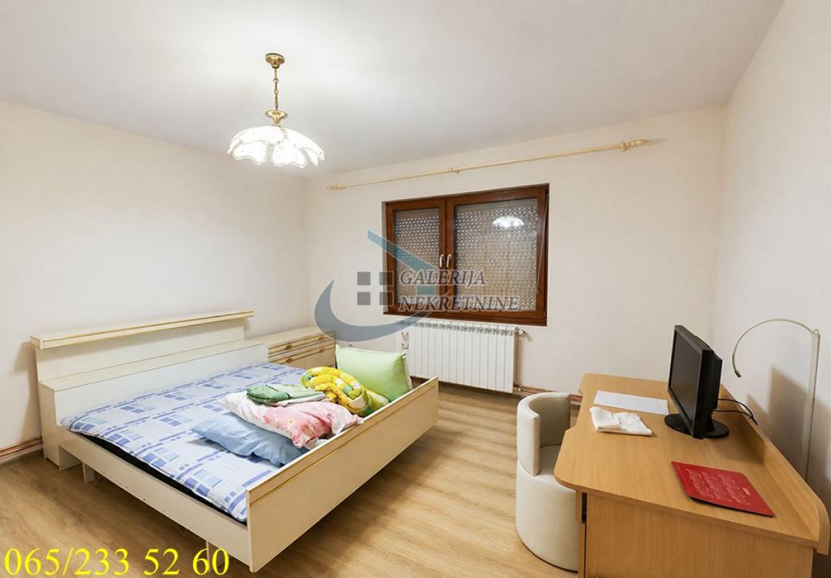 actionimagesite31agencygalerijanekimgbdockf773t-9 Kuća na prodaju, Centar, Inđija, 212m², 200.000 €