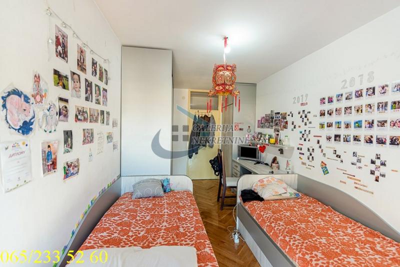 actionimagesite31agencygalerijanekimgcz030emeqk-17 Trosoban stan na prodaju, Hala Pionir, Beograd, 77m², 306.000 €