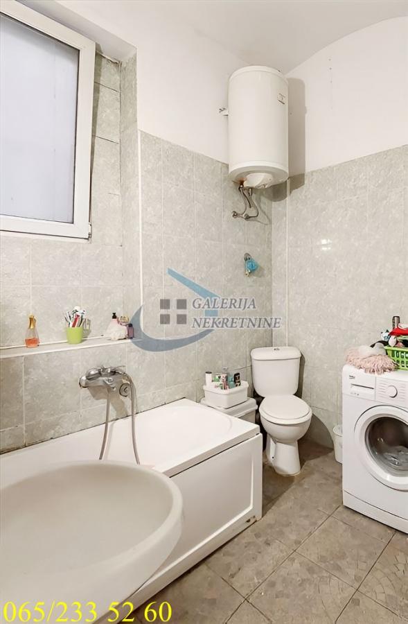 actionimagesite31agencygalerijanekimgd3w6kims5h-9 Četvoroiposoban stan na prodaju, Atelje 212, Beograd, 104m², 380.000 €