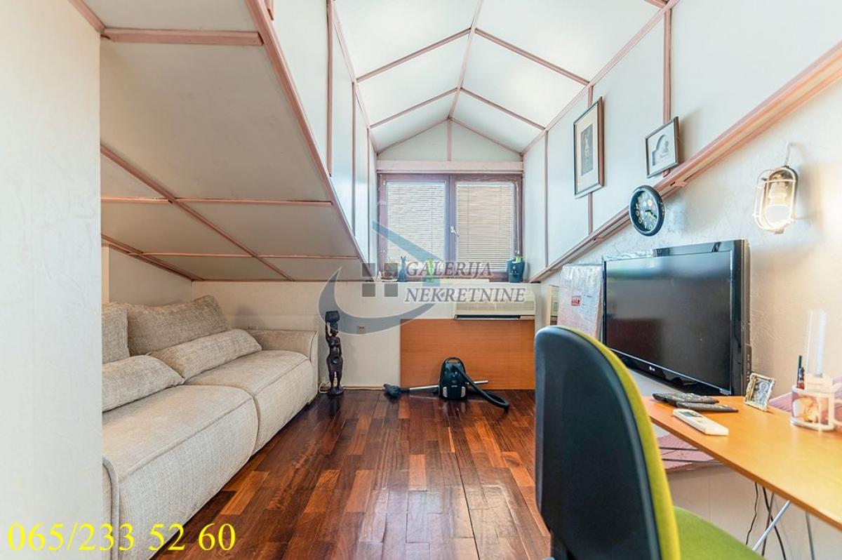 actionimagesite31agencygalerijanekimgects3wss6x-12 Trosoban stan na prodaju, Dorćol, Beograd, 110m², 4. sprat, 415.000 €