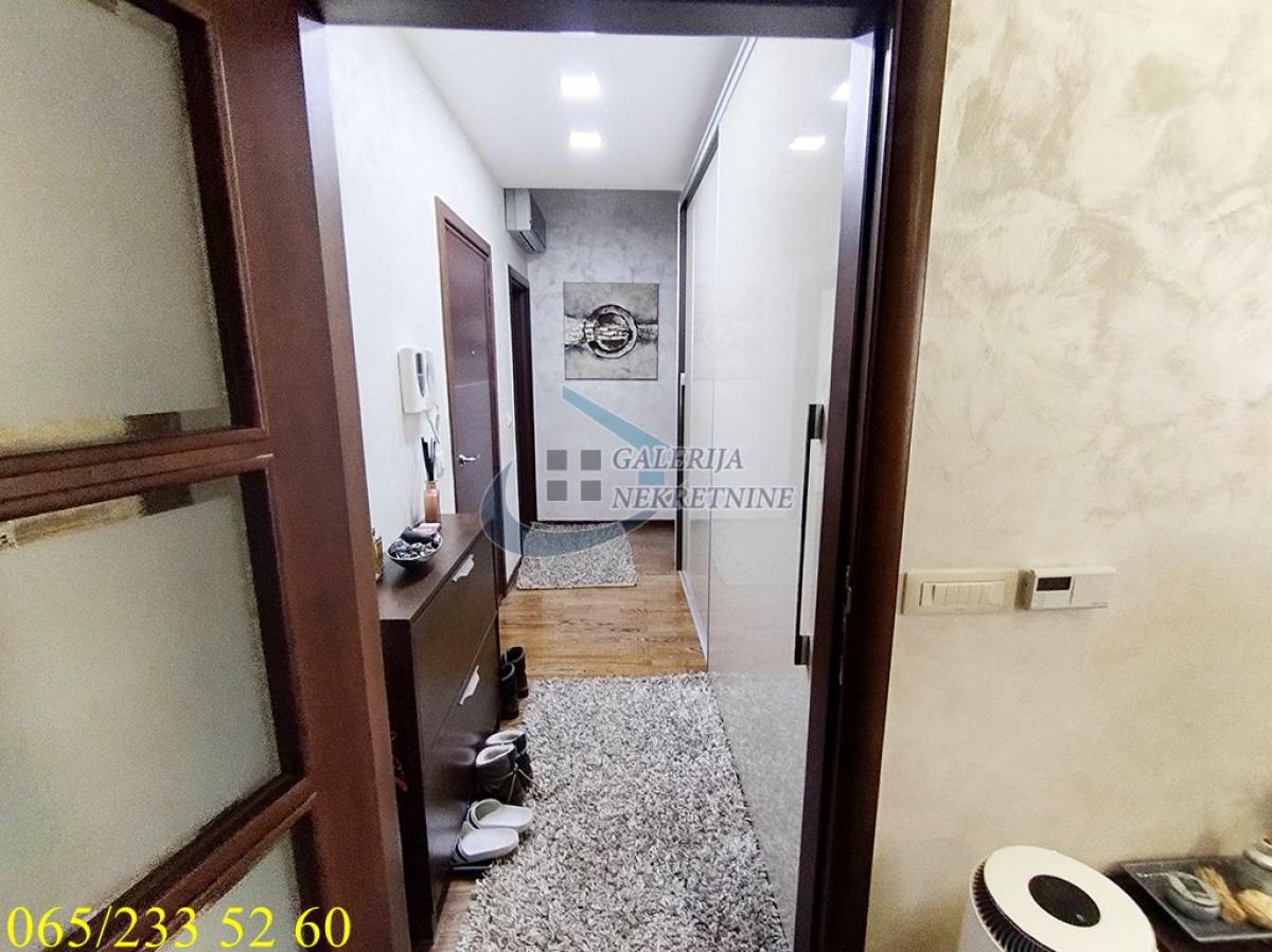 actionimagesite31agencygalerijanekimgeymstce4qz-13 Četvorosoban stan na prodaju, Žarkovo, Beograd, 123m², 410.000 €