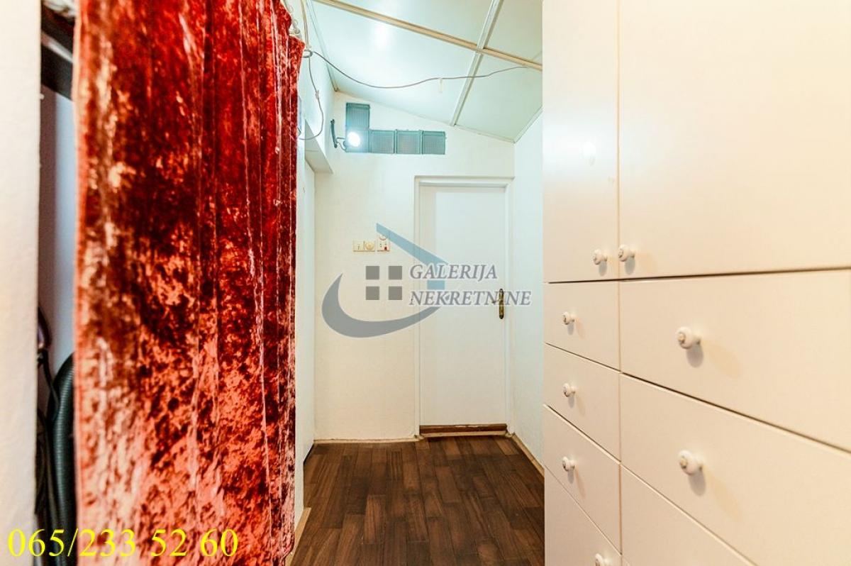 actionimagesite31agencygalerijanekimggiey4oh072-19 Trosoban stan na prodaju, Dorćol, Beograd, 110m², 4. sprat, 415.000 €