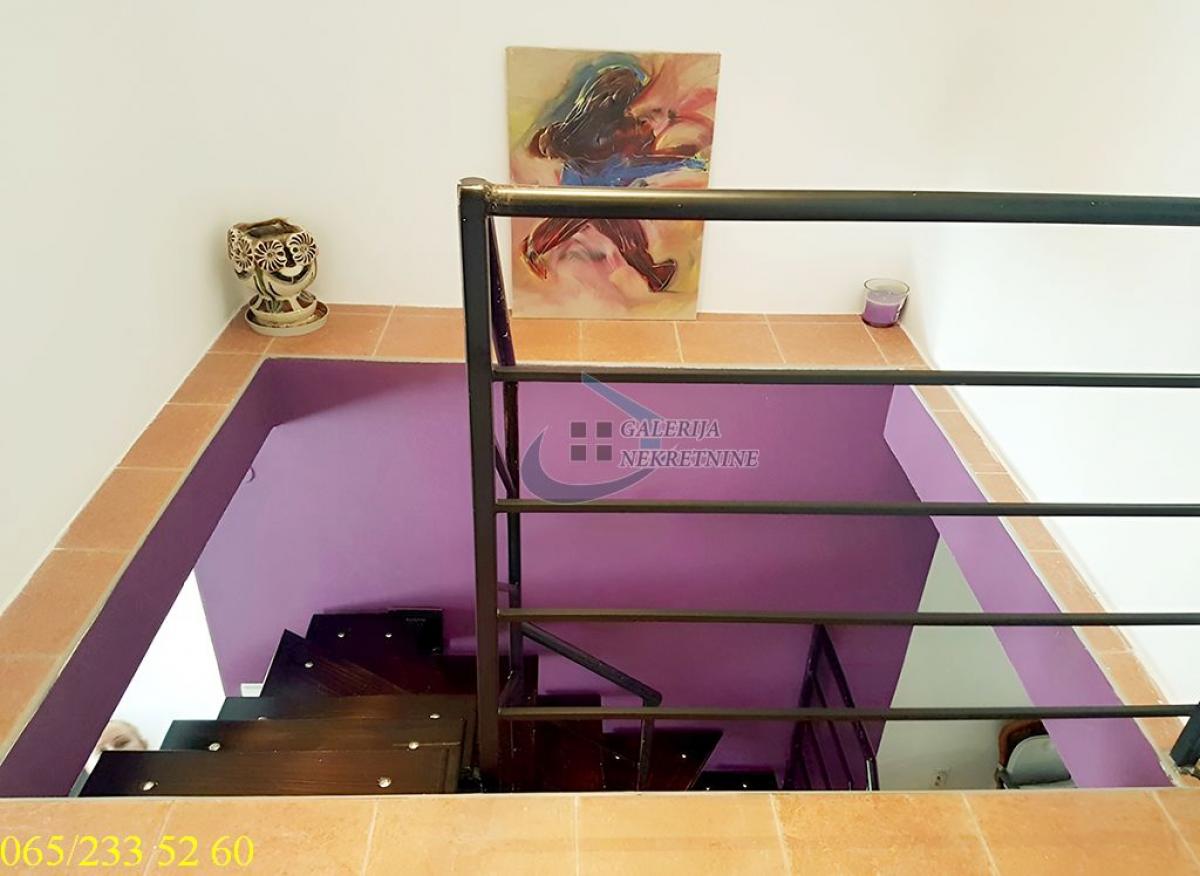 actionimagesite31agencygalerijanekimghcz6ywak77-16 Trosoban stan na prodaju, Atelje 212, Beograd, 88m², 349.000 €