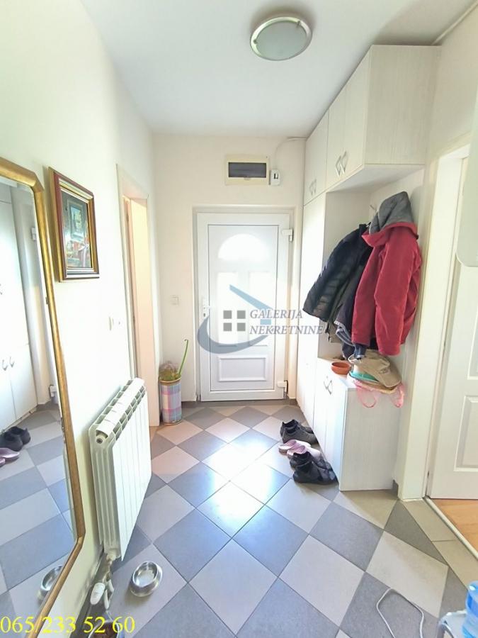 Kuća na prodaju, Konatice, Beograd, 100m², 250.000 €