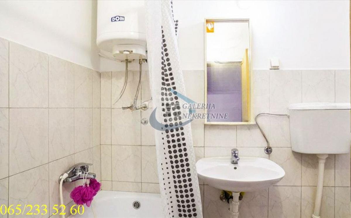 actionimagesite31agencygalerijanekimghdjg46kpvx-15 Trosoban stan na prodaju, Atelje 212, Beograd, 88m², 349.000 €