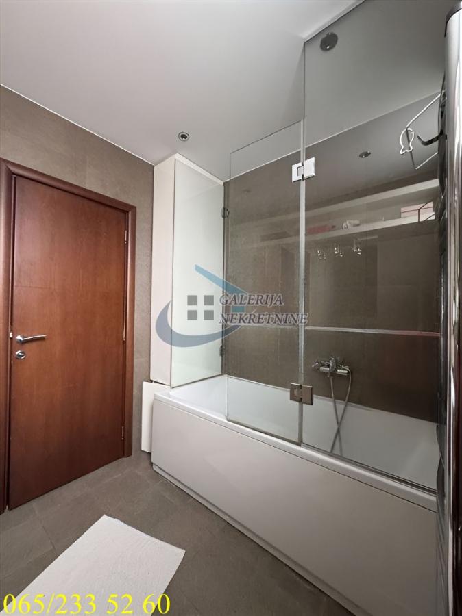actionimagesite31agencygalerijanekimgi8j7dfrpct-11 Četvorosoban stan na prodaju, Žarkovo, Beograd, 123m², 410.000 €
