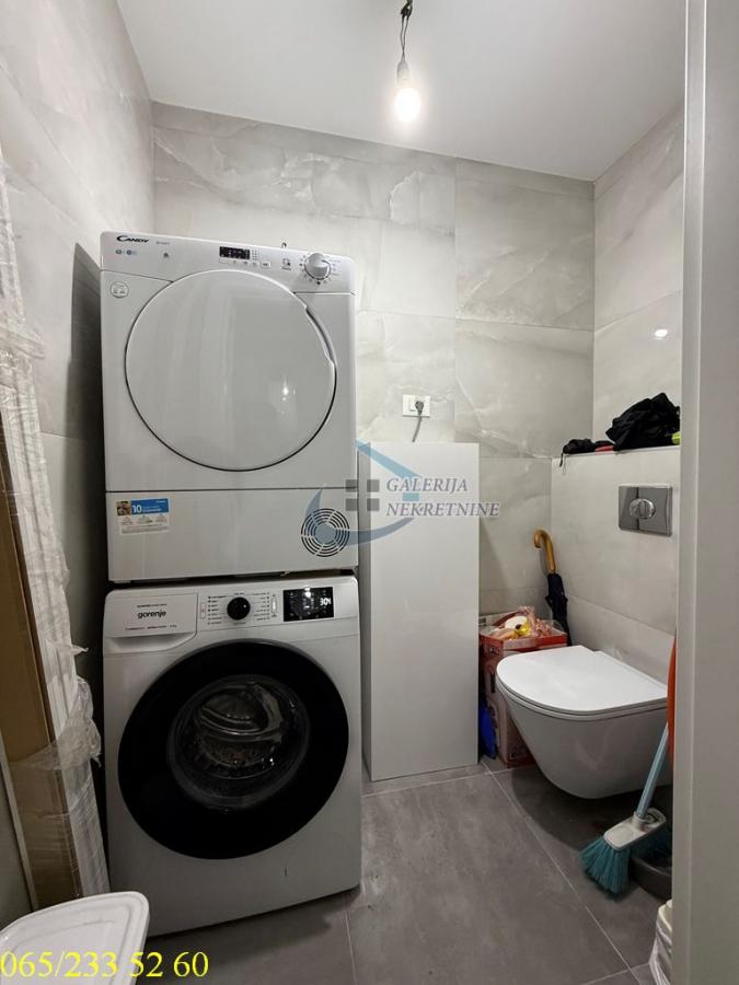 actionimagesite31agencygalerijanekimgjakfhbuih3-13 Trosoban stan na prodaju, Đeram Pijaca, Beograd, 70m², 420.000 €