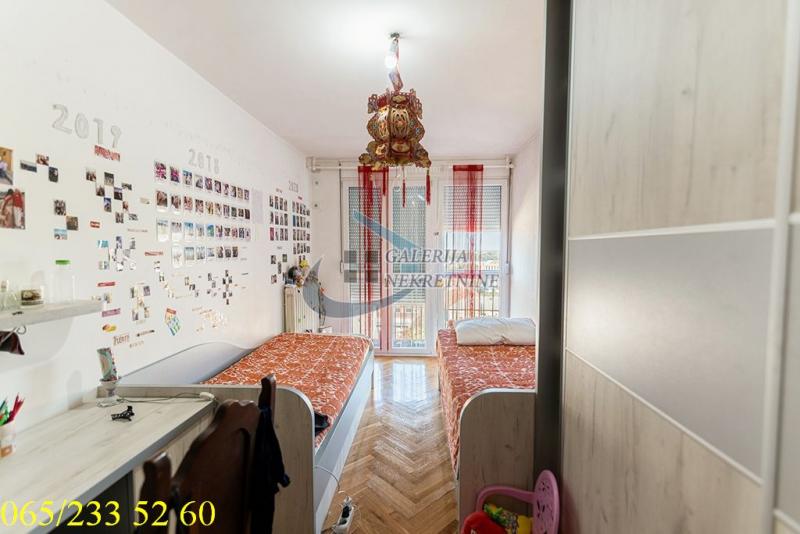 actionimagesite31agencygalerijanekimgjjgf7cijy8-9 Trosoban stan na prodaju, Hala Pionir, Beograd, 77m², 306.000 €