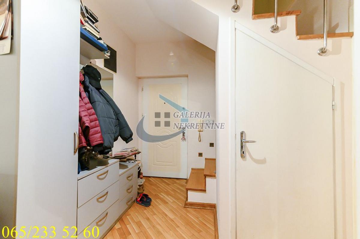 actionimagesite31agencygalerijanekimgjruo2seofk-18 Četvorosoban stan na prodaju, Braće Jerković, Beograd, 95m², 210.000 €
