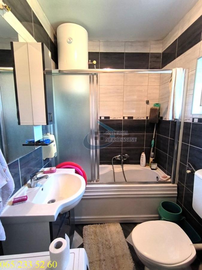 Kuća na prodaju, Konatice, Beograd, 100m², 250.000 €