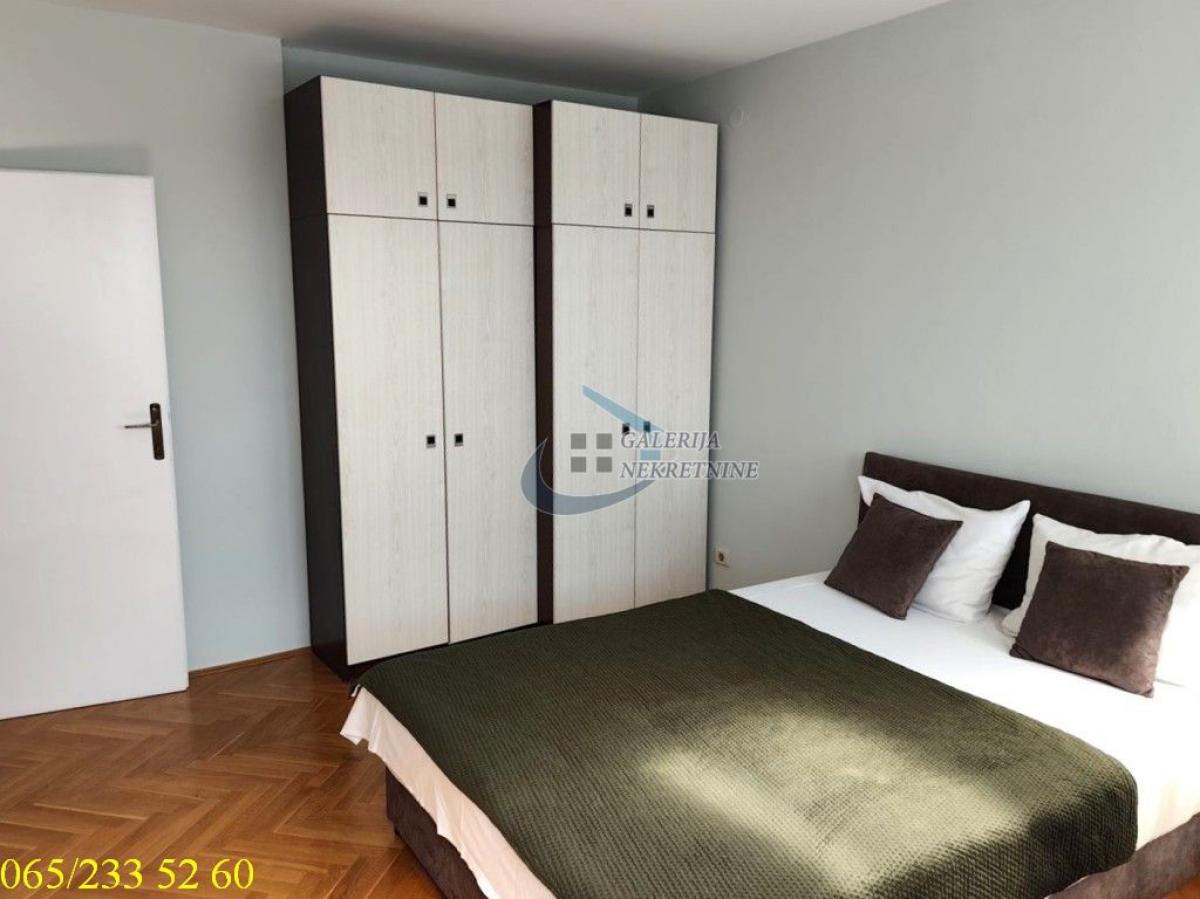 actionimagesite31agencygalerijanekimgmpm8faufyz-9 Dvosoban stan na prodaju, Blok 3, Beograd, 62m², 221.000 €