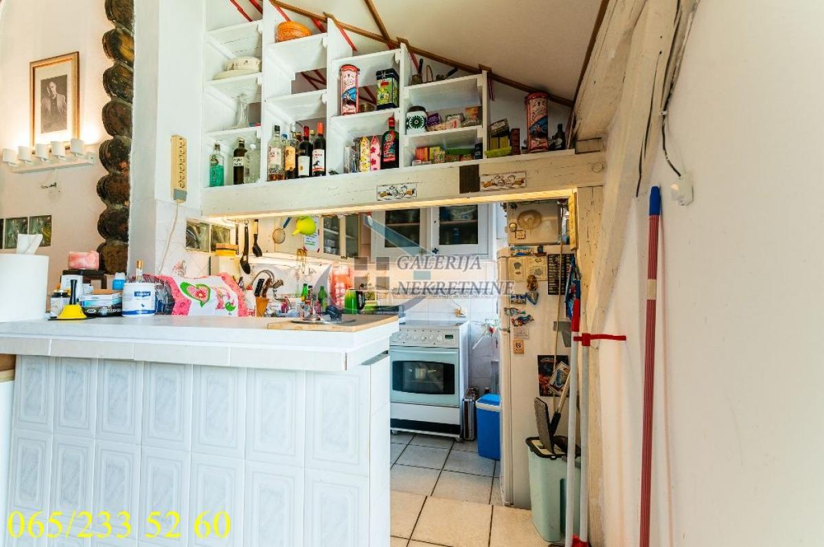 actionimagesite31agencygalerijanekimgnfgu4xm672-9 Trosoban stan na prodaju, Dorćol, Beograd, 110m², 4. sprat, 415.000 €