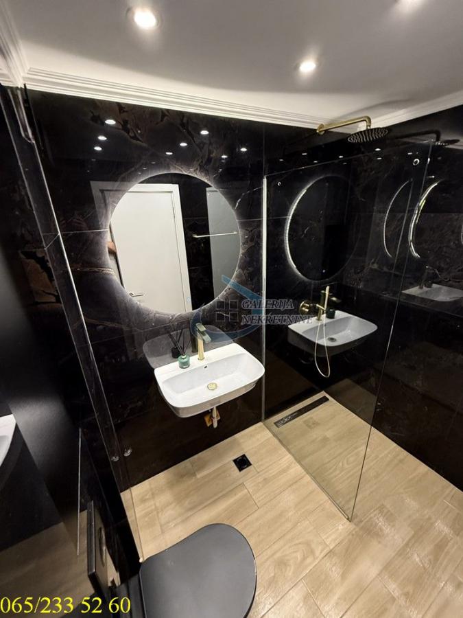 actionimagesite31agencygalerijanekimgo4nctetcve-14 Trosoban stan na prodaju, Đeram Pijaca, Beograd, 70m², 420.000 €