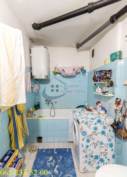 actionimagesite31agencygalerijanekimgopemsu0hok-13 Trosoban stan na prodaju, Hala Pionir, Beograd, 77m², 306.000 €