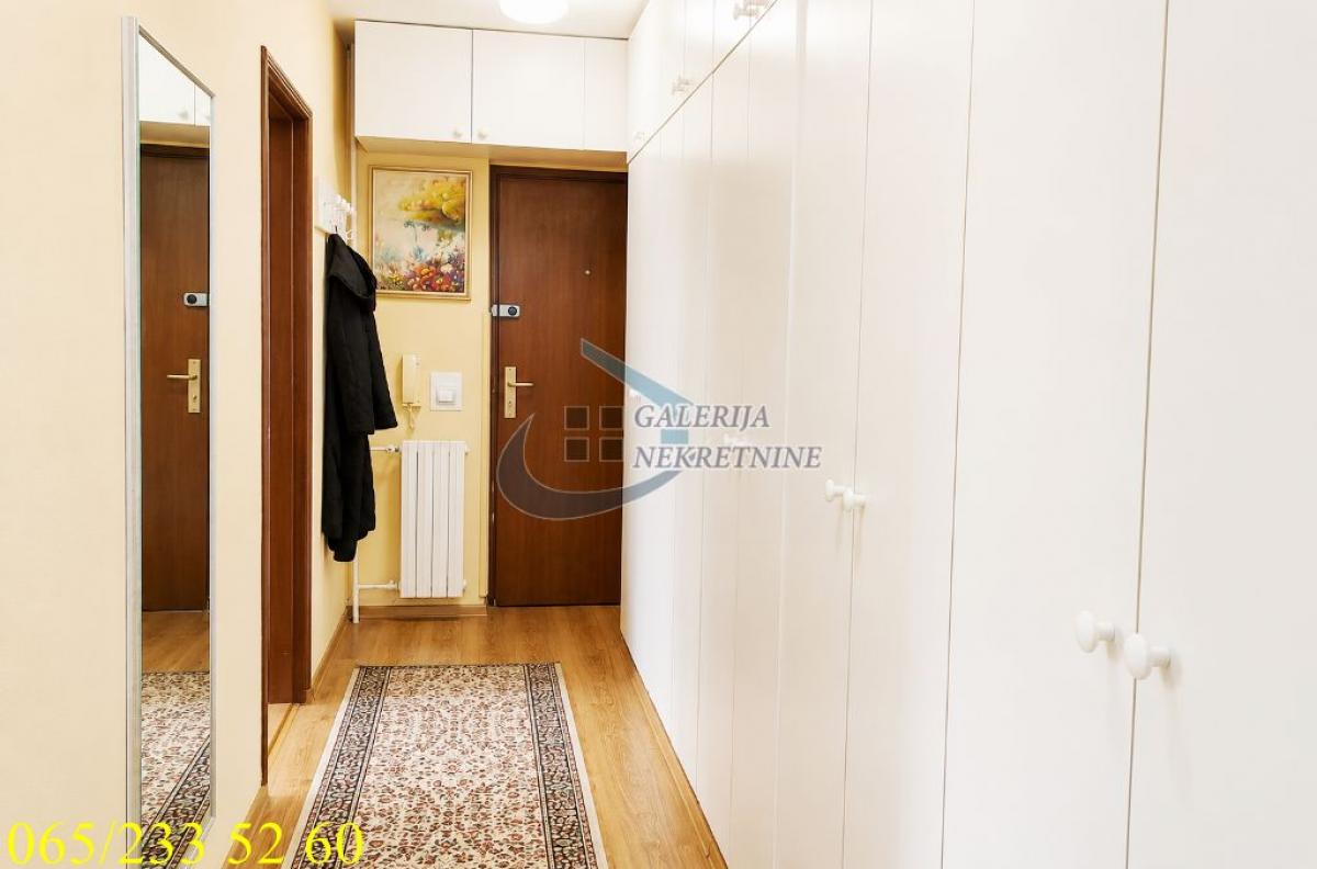 actionimagesite31agencygalerijanekimgpejme8yo4d-9 Dvoiposoban stan na prodaju, Centar, Inđija, 72m², 130.000 €