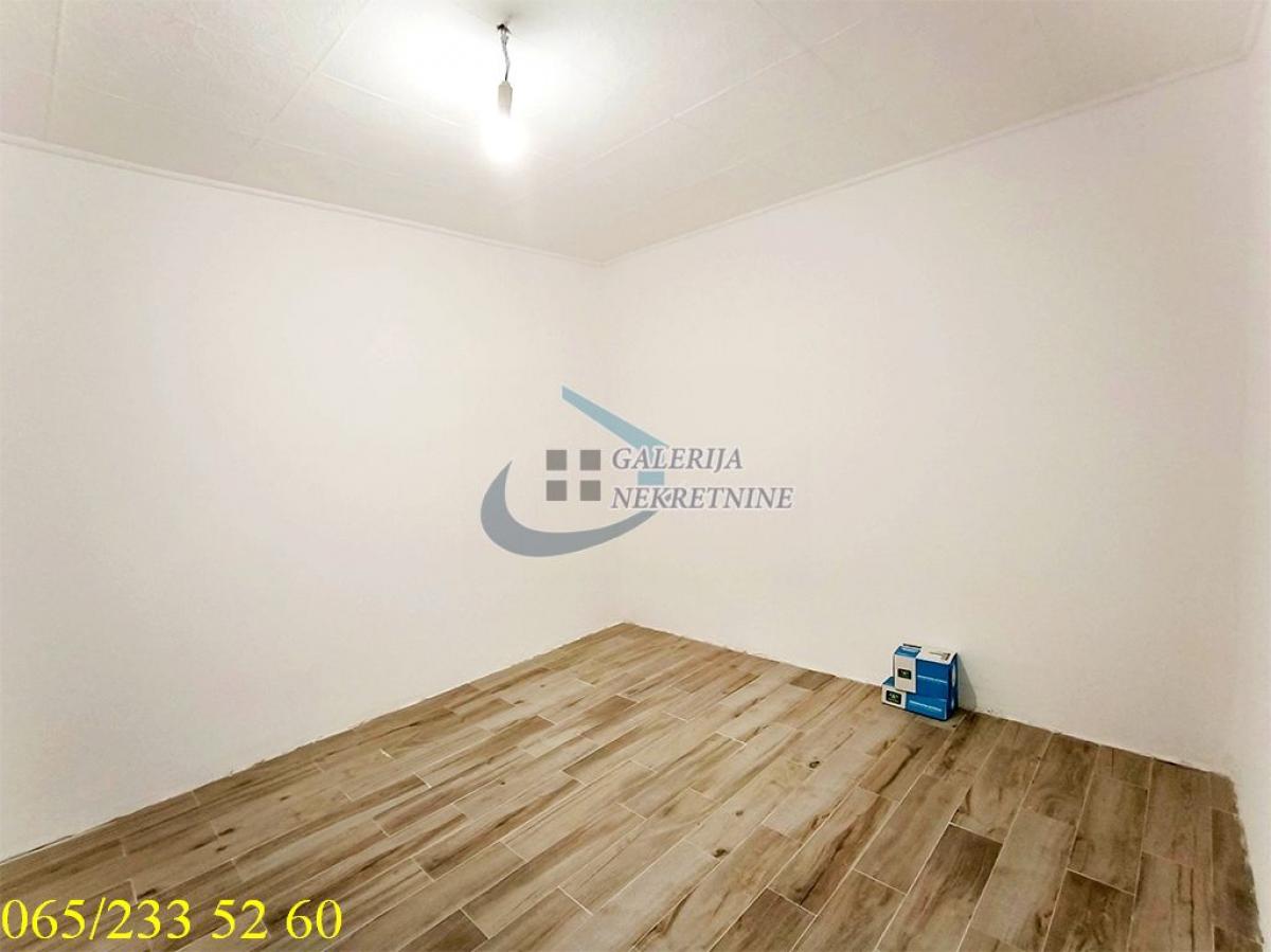 Kuća na prodaju, Mali Mokri Lug, Beograd, 59m², 108.000 €