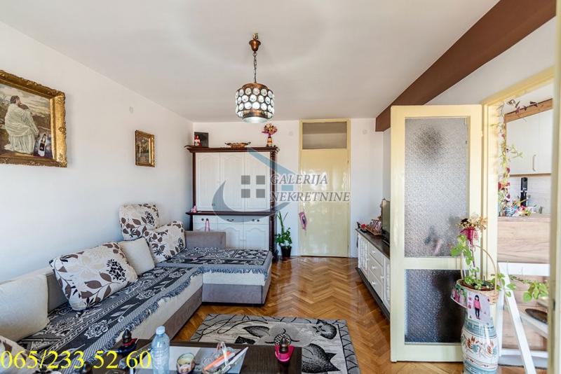 actionimagesite31agencygalerijanekimgrhvyzkw6rq-18 Trosoban stan na prodaju, Hala Pionir, Beograd, 77m², 306.000 €