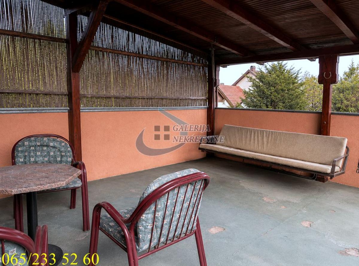 actionimagesite31agencygalerijanekimgsagzrykq6p-20 Kuća na prodaju, Centar, Inđija, 212m², 200.000 €