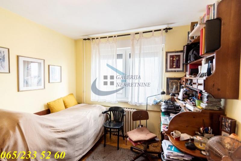 actionimagesite31agencygalerijanekimgskotka66xe-12 Troiposoban stan na prodaju, Lipov Lad, Beograd, 88m², 310.000 €