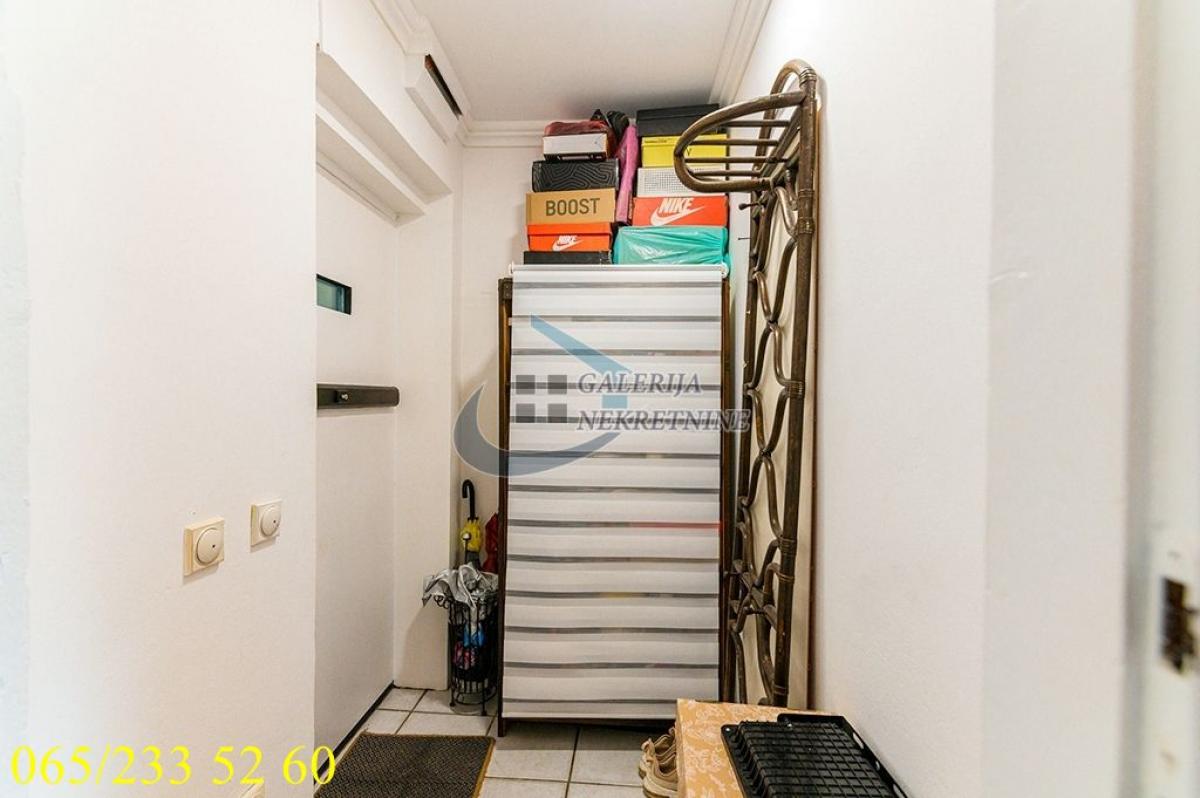 actionimagesite31agencygalerijanekimgte6df3axa7-18 Trosoban stan na prodaju, Dorćol, Beograd, 110m², 4. sprat, 415.000 €