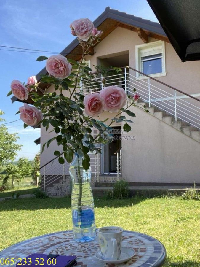 Kuća na prodaju, Konatice, Beograd, 100m², 250.000 €
