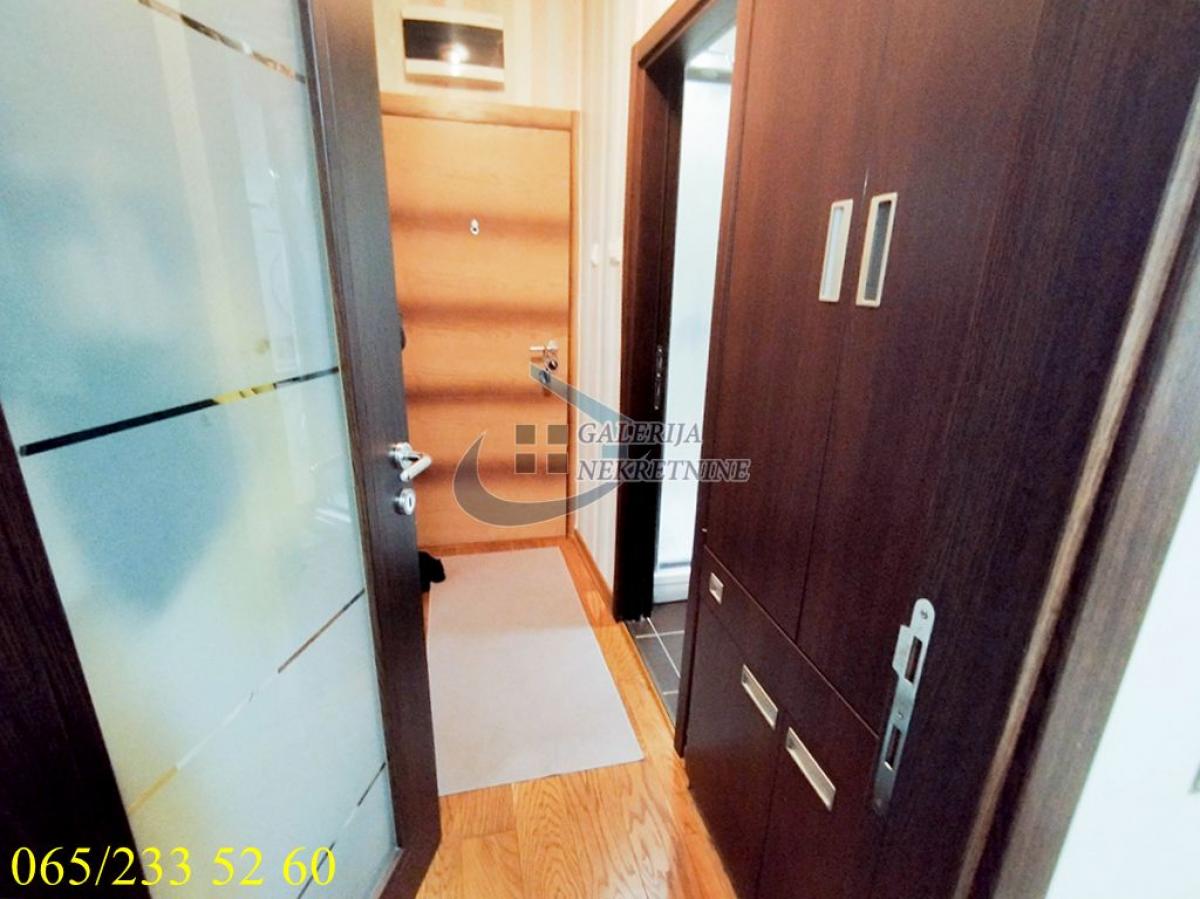 actionimagesite31agencygalerijanekimgu3uvsdtrxg-14 Dvosoban stan na prodaju, Vidikovac, Beograd, 41m², 185.000 €