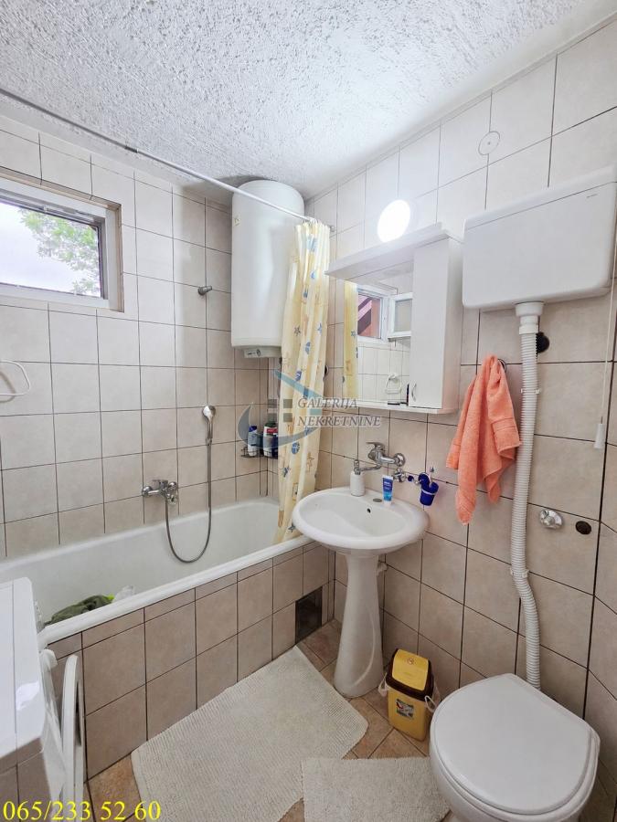 actionimagesite31agencygalerijanekimguma7r5ndt5-16 Kuća na prodaju, Centar, Inđija, 212m², 200.000 €