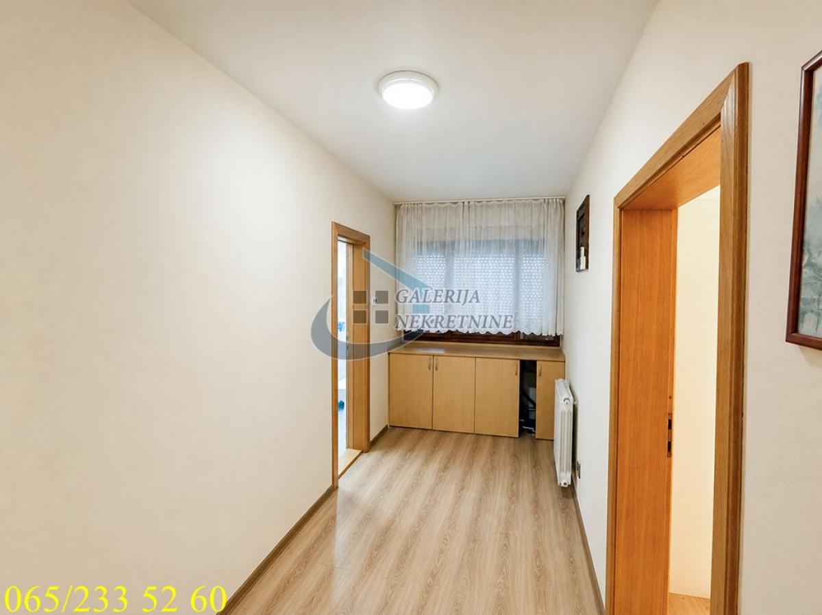 actionimagesite31agencygalerijanekimgus6x7b2b7e-15 Kuća na prodaju, Centar, Inđija, 212m², 200.000 €