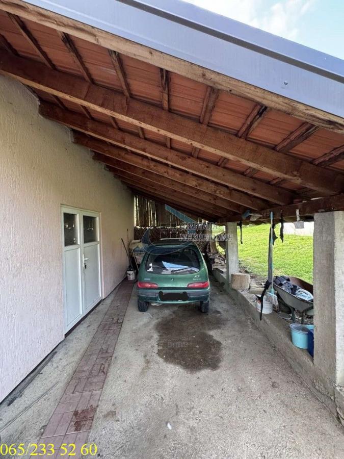 Kuća na prodaju, Konatice, Beograd, 100m², 250.000 €
