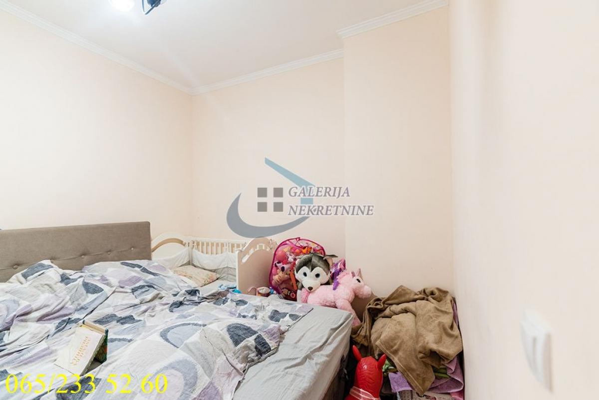 actionimagesite31agencygalerijanekimgv0f6qjjeyw-12 Trosoban stan na prodaju, Bogoslovija, Beograd, 56m², 175.000 €