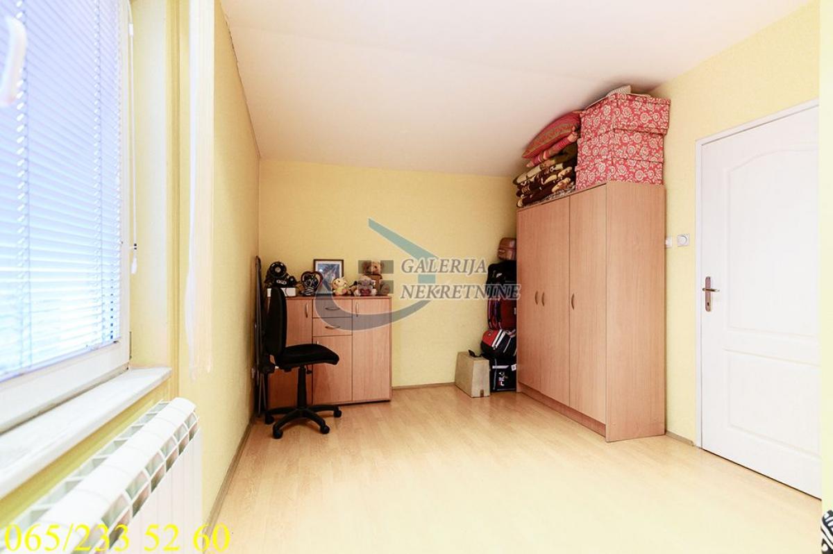 actionimagesite31agencygalerijanekimgvtup4mfu7b-12 Četvorosoban stan na prodaju, Braće Jerković, Beograd, 95m², 210.000 €